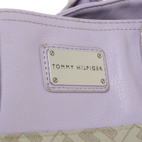 Tommy Hilfiger Shopper