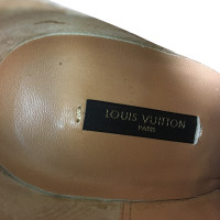 Louis Vuitton Stiefeletten