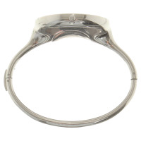 Calvin Klein Stainless steel watch