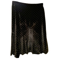 Marc Jacobs Skirt in Black