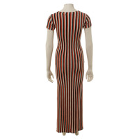 Chloé Striped dress