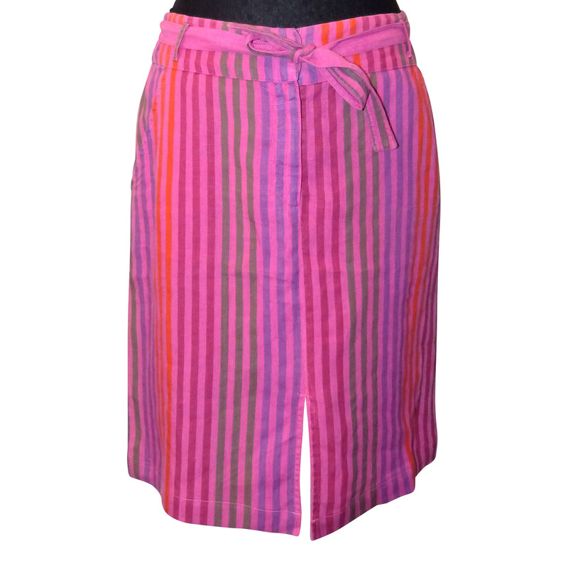 Etro skirt