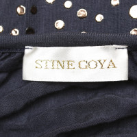 Stine Goya Abito con pois