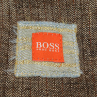 Hugo Boss Blazer with pattern