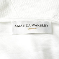 Amanda Wakeley Dress