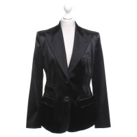 Dolce & Gabbana Blazer in Black