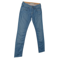 Stella McCartney Slim denim