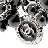 Chanel Kamelien Ring