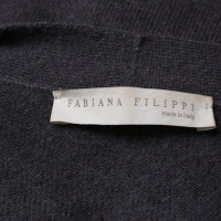 Fabiana Filippi Tricot