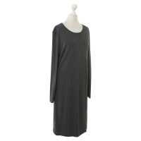 Marc Cain Dress in grey