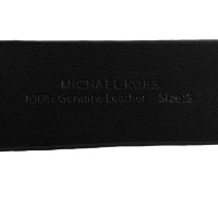 Michael Kors Ceinture en cuir