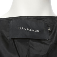 Tara Jarmon Anzug in Schwarz