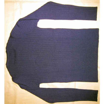 Pierre Cardin Knitwear in Violet