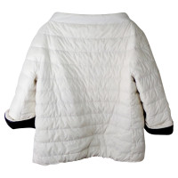 Herno Down jacket for turning