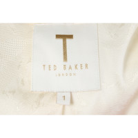 Ted Baker Giacca/Cappotto