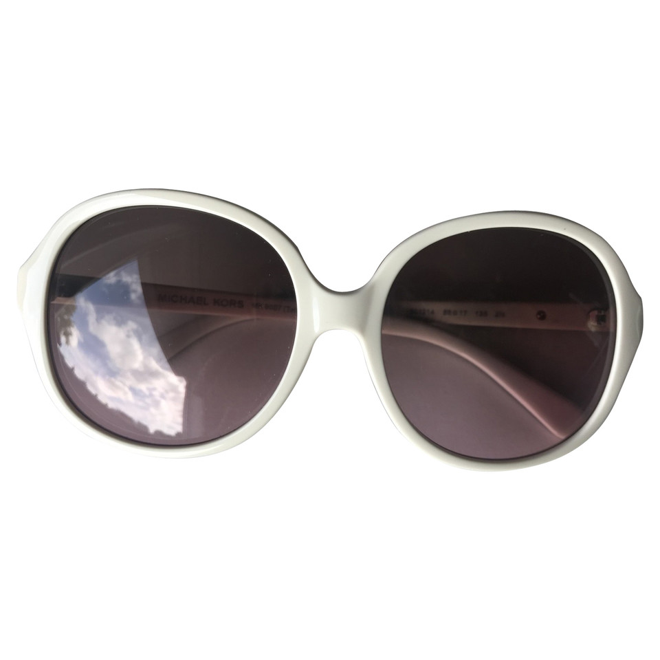 Michael Kors Michael Kors sunglasses 