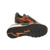 Diadora Sneakers in Orange