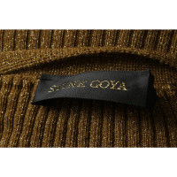 Stine Goya Strick