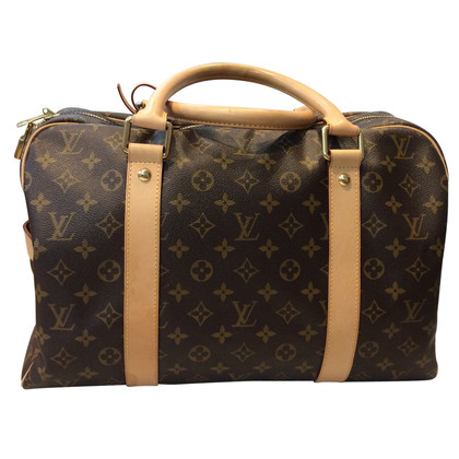 lv handbags outlet stores
