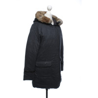 Comptoir Des Cotonniers Jacket/Coat Wool