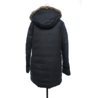 Comptoir Des Cotonniers Giacca/Cappotto in Lana