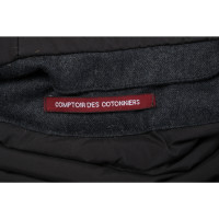 Comptoir Des Cotonniers Giacca/Cappotto in Lana