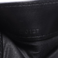 Givenchy Sac à main en Cuir en Noir