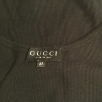 Gucci Top in Black