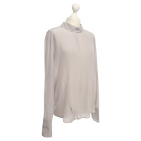 Drykorn Silk blouse