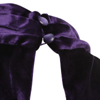 Ralph Lauren Top in purple
