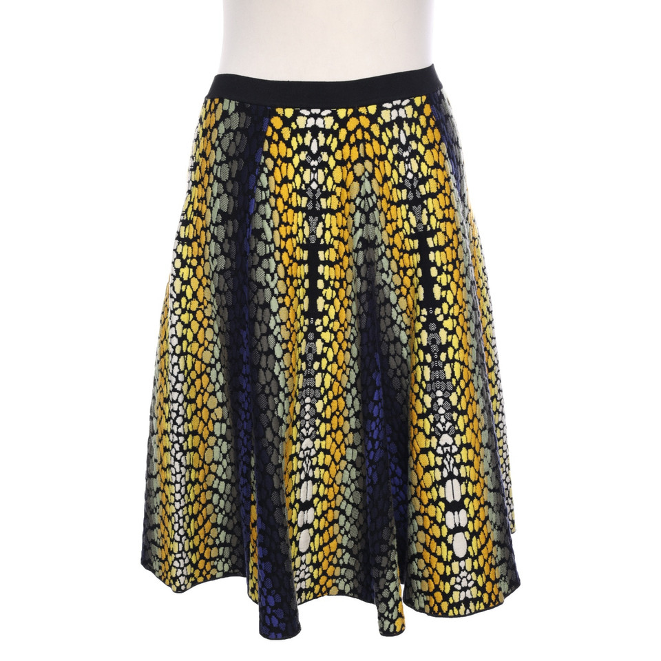 Fendi Skirt