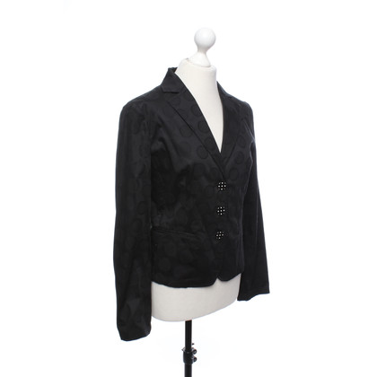 Moschino Blazer