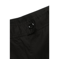 Moschino Paire de Pantalon en Noir