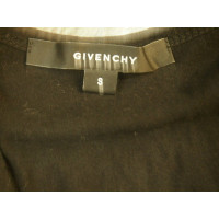 Givenchy Strick in Schwarz