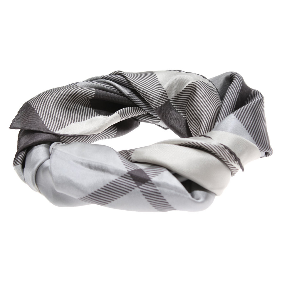 Burberry Echarpe/Foulard