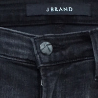 J Brand grey Skinny Jeans