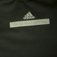Adidas X Stella Mc Cartney Bovenkleding in Zwart