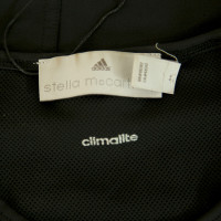 Adidas X Stella Mc Cartney Top in Black