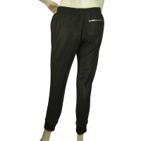 Zoe Karssen Paire de Pantalon en Noir