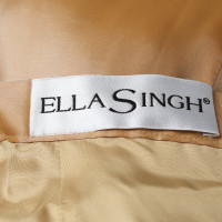 Ella Singh Vestito