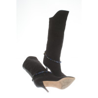 Isabel Marant Boots in Black