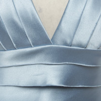 Bcbg Max Azria Dress in light blue