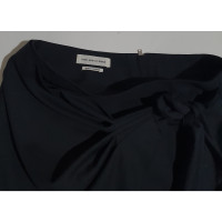 Isabel Marant Skirt Wool in Black