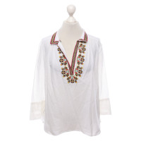 Gerard Darel Top en Coton