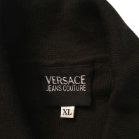 Versace Vest Jeans couture
