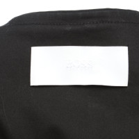 Hugo Boss Boucle Jacket