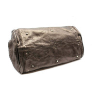 Chloé Paddington Bag aus Leder