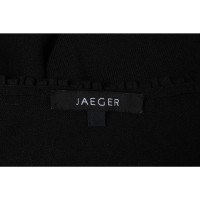 Jaeger Top in Black