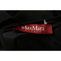 Max Mara Studio Bovenkleding