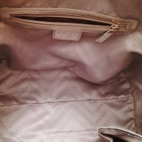 Versace Handtasche 